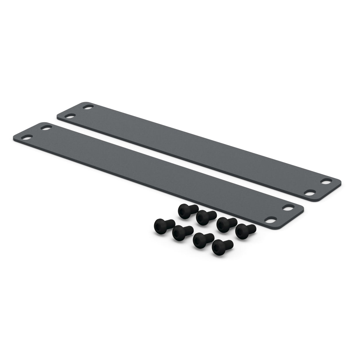 Return Bracket (Pair)