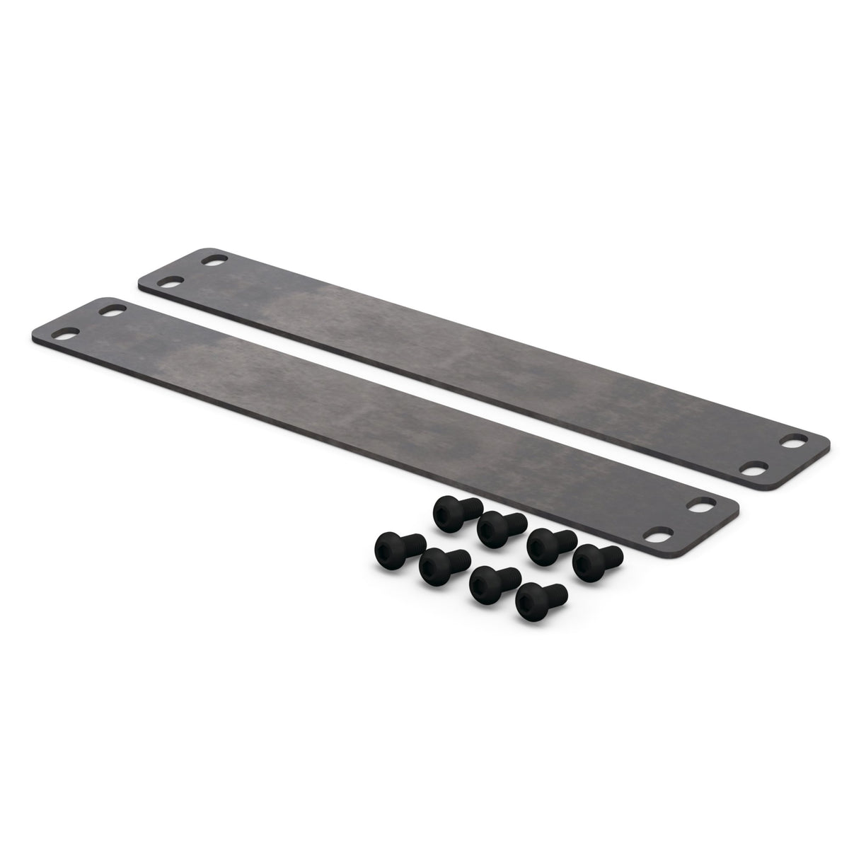 Return Bracket (Pair)