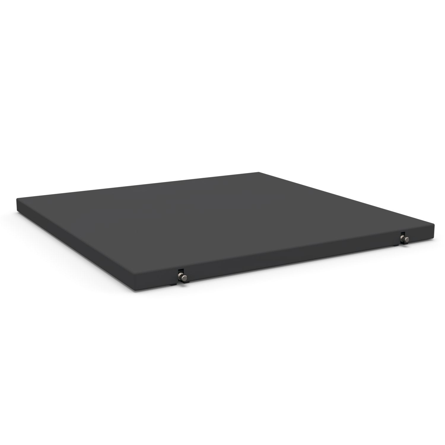 Shelf Panel 400