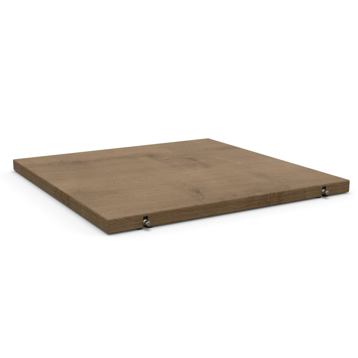Shelf Panel 400