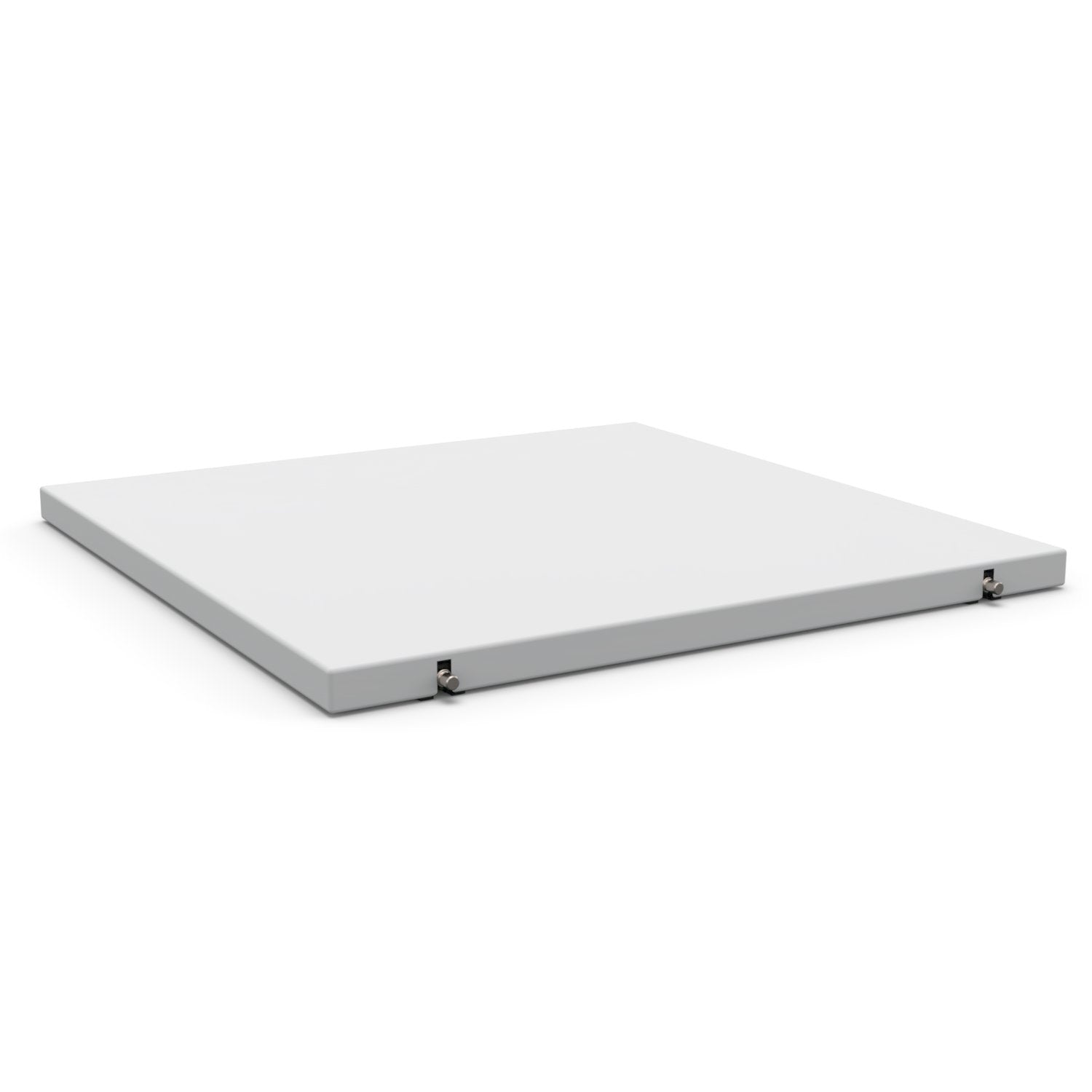 Shelf Panel 400