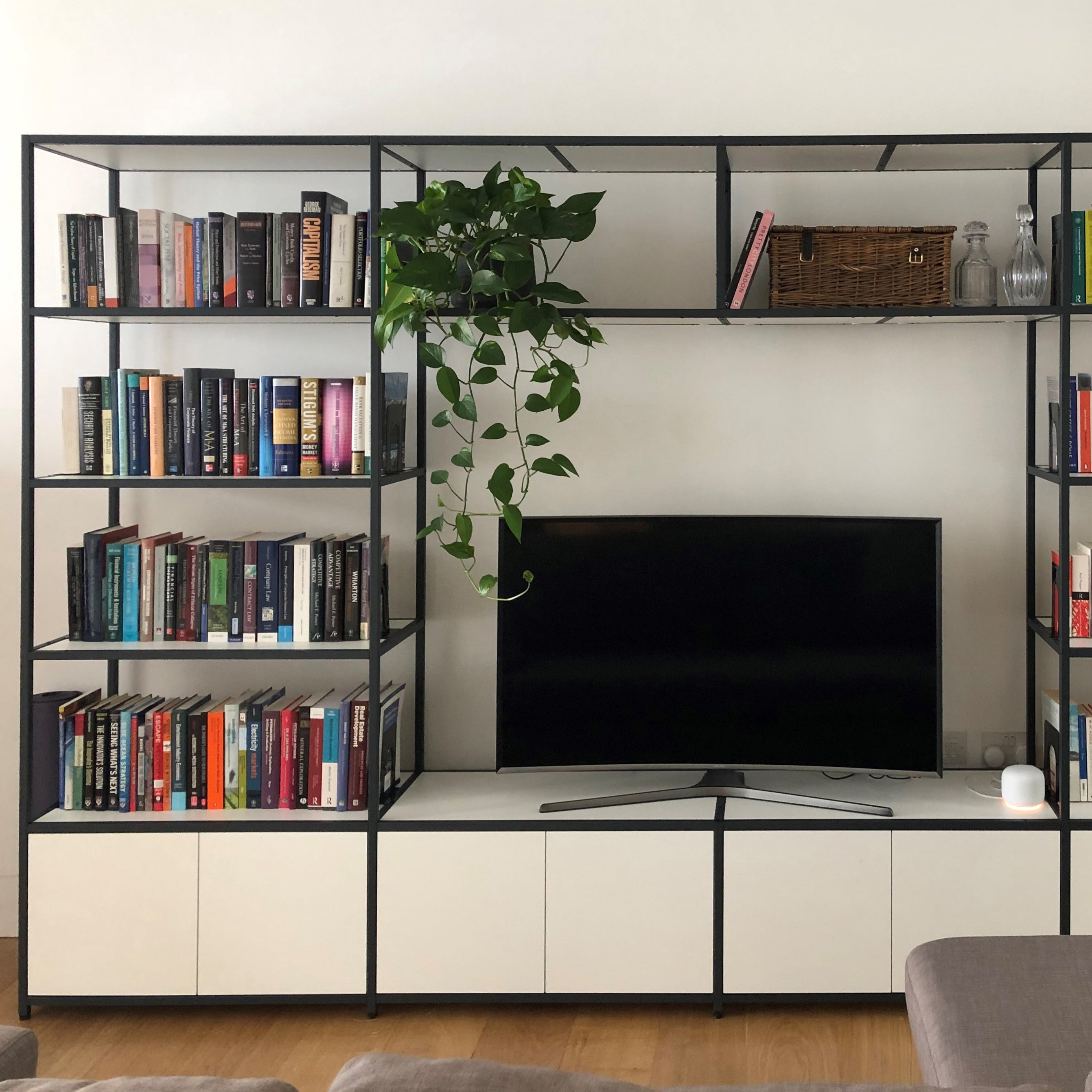 Made to measure discount furniture near me