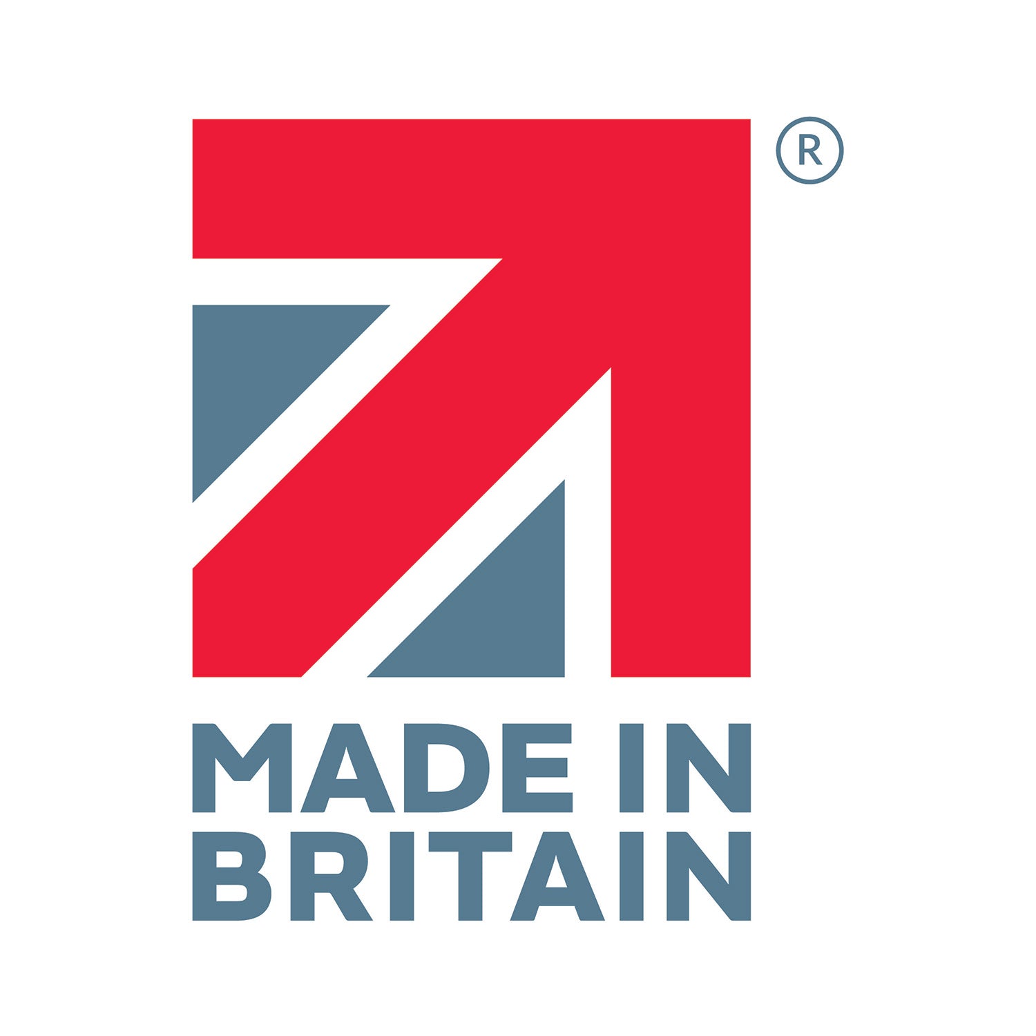 Shelved celebrates being granted Made in Britain membership