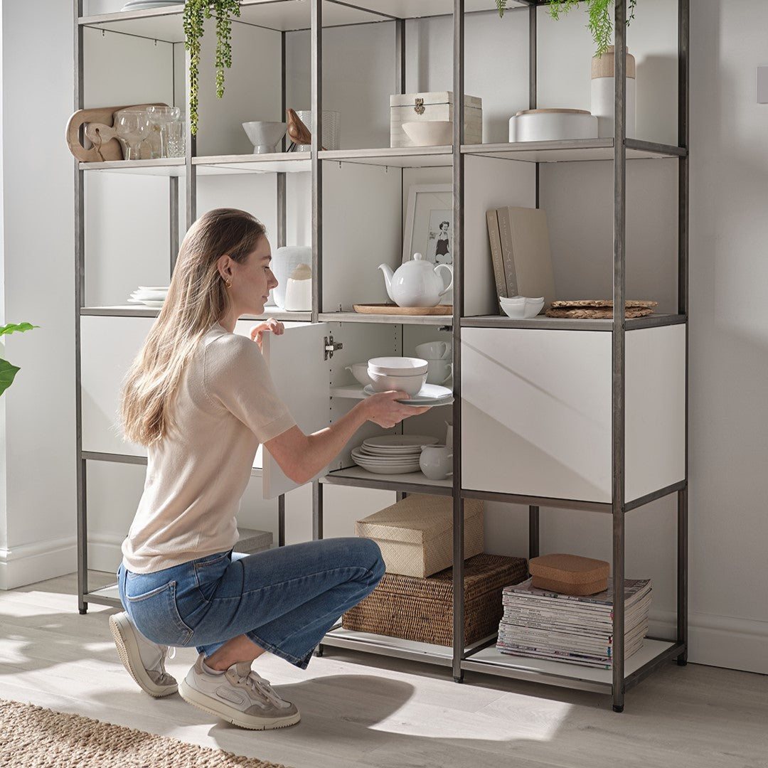 Decluttering Without Waste: Where to Donate, Sell, and Repurpose