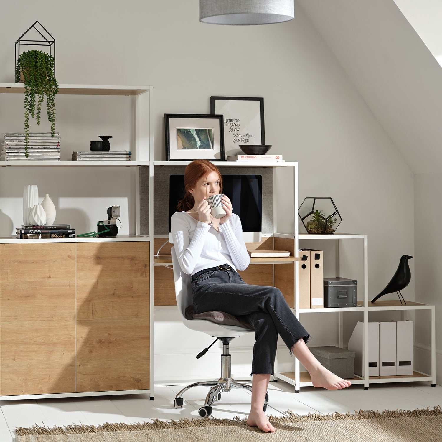 How to Refresh Your Minimalist Bedroom