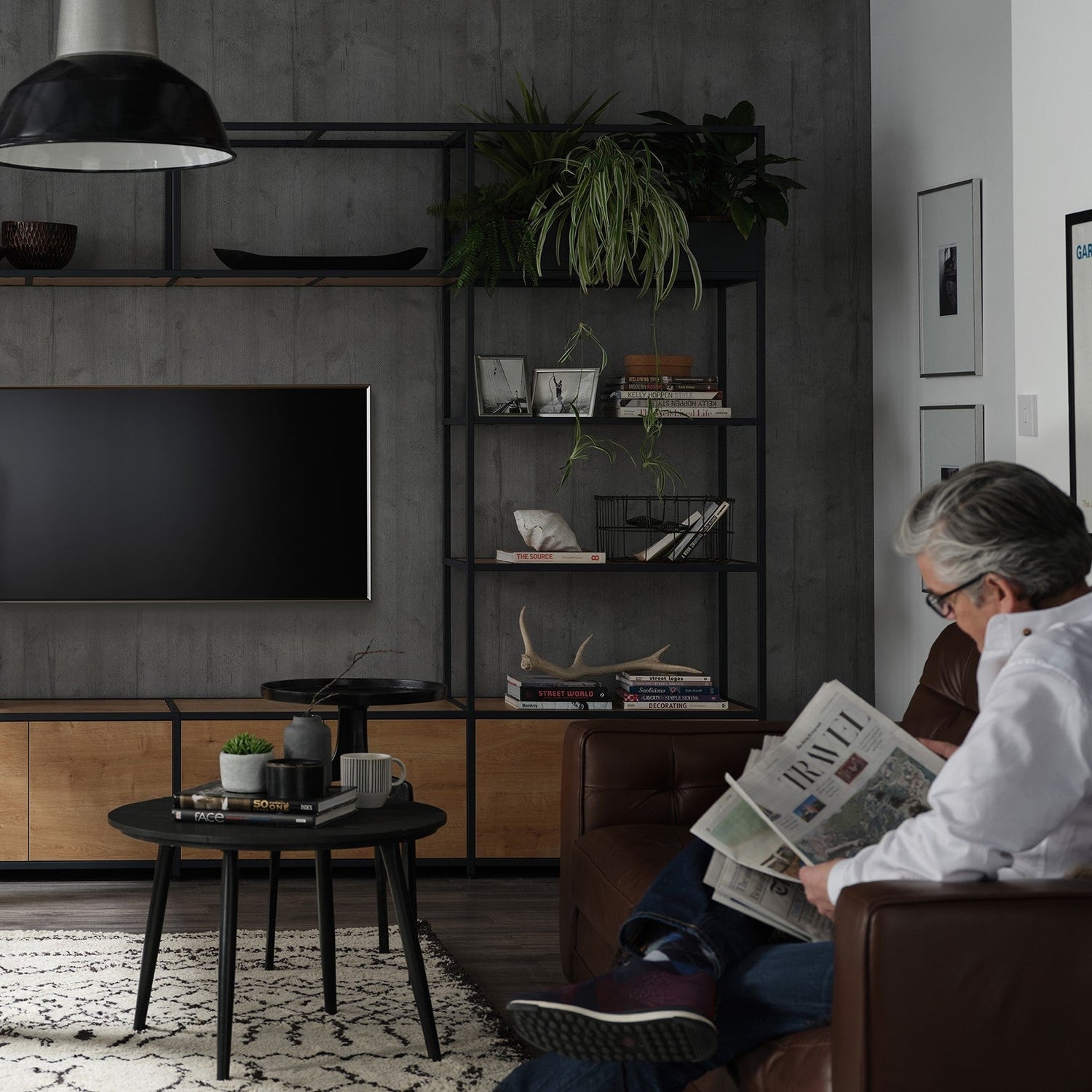The New Homebody Economy: Why Staying In Is the New Going Out