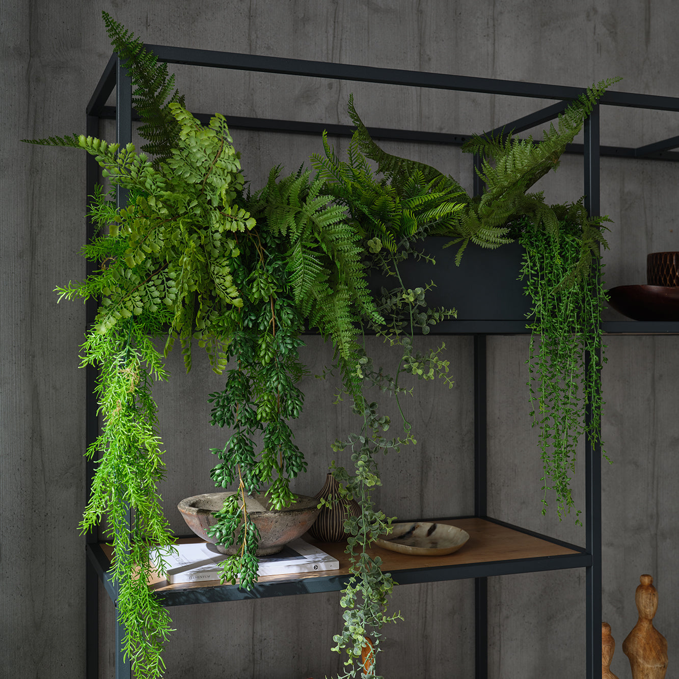 Where Brits Are Building Garden Rooms — and What They’re Using Them For
