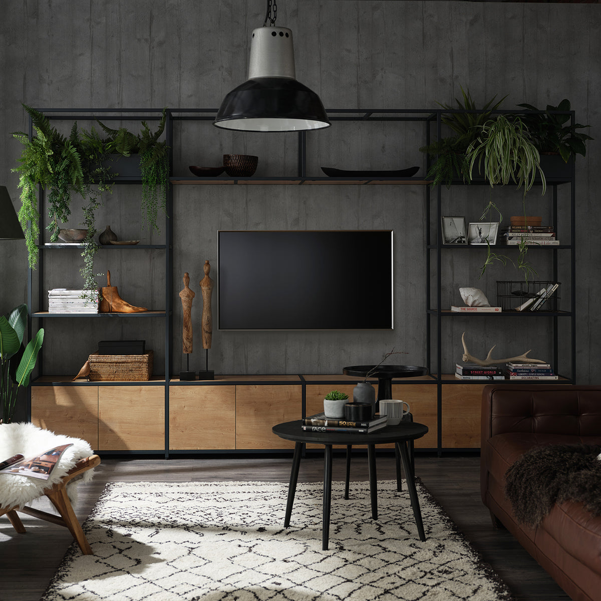 Our Best Selling Shelving And Storage Products Shelved