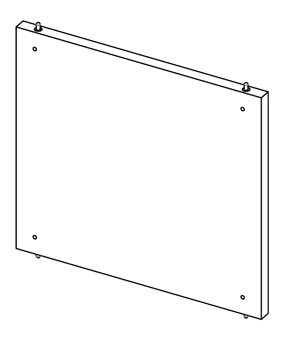 LADR Cubby Side 350h