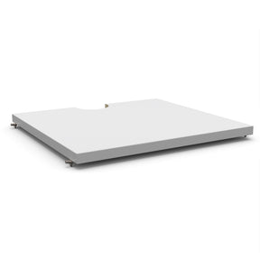 Cupboard Shelf 400