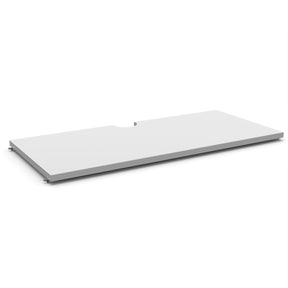 Cupboard Shelf 800