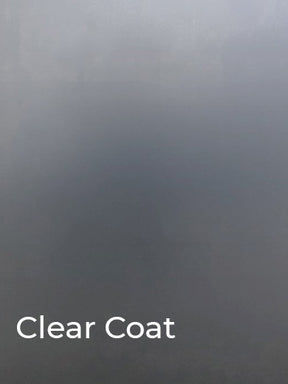 Material Swatches