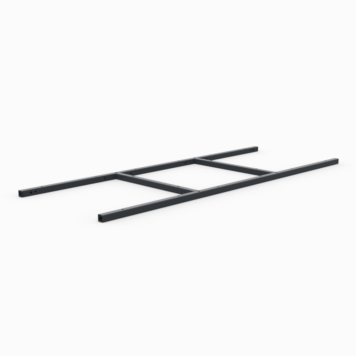 Bridging Ladder 1200