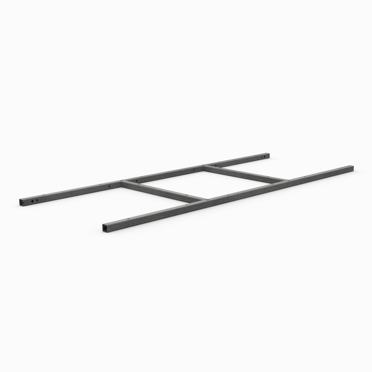 Bridging Ladder 1200