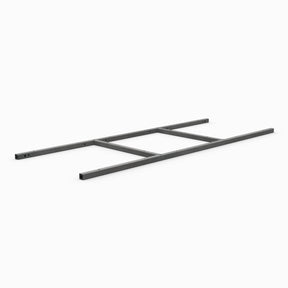 Bridging Ladder 1200
