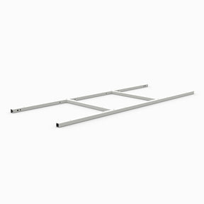 Bridging Ladder 1200