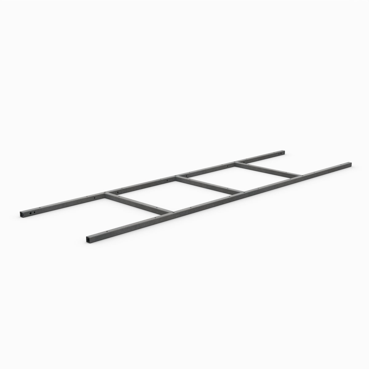 Bridging Ladder 1600