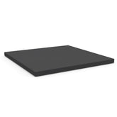 Cubby Cover Panel 400