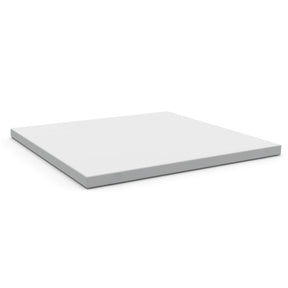 Cubby Cover Panel 400