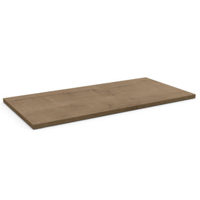 Cubby Cover Panel 800
