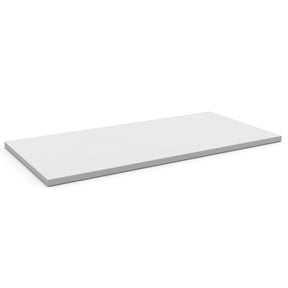 Cubby Cover Panel 800