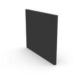 Cubby End Panel 400