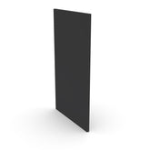 Cubby End Panel 800