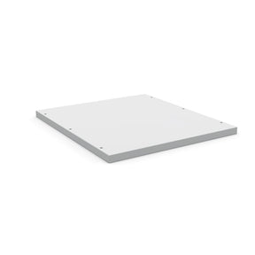 Cubby Base Panel 400