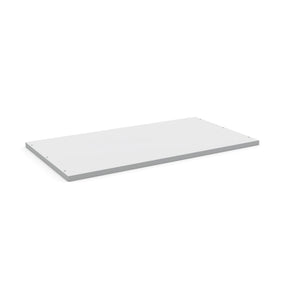 Cubby Top Panel 800