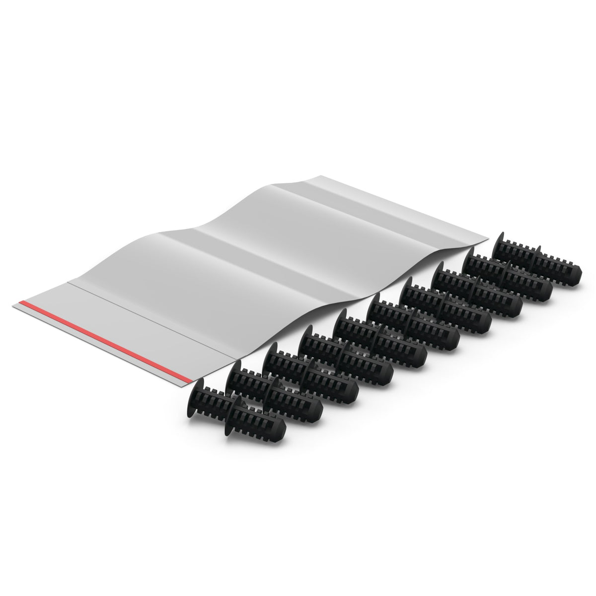 Cover Kit