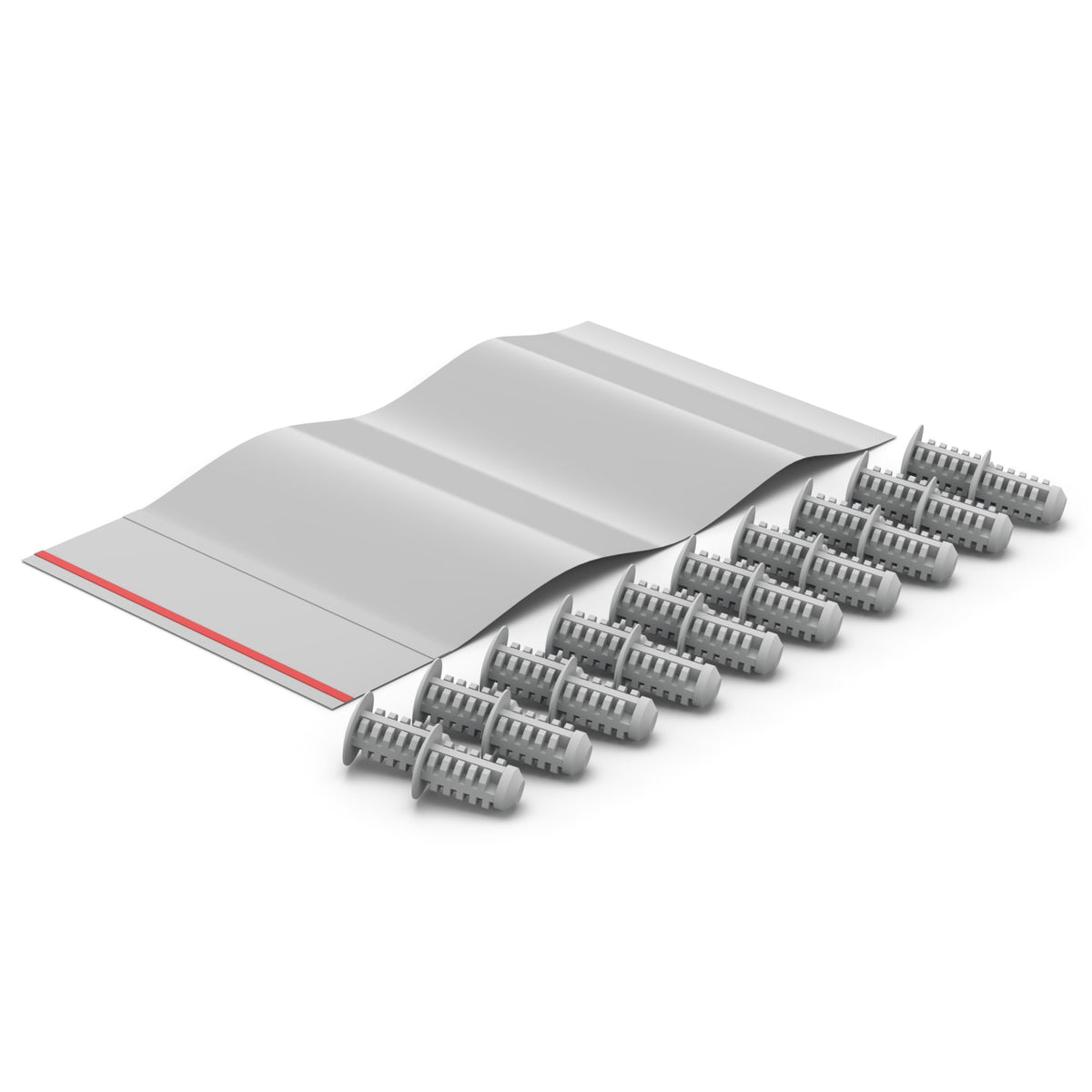 Cover Kit