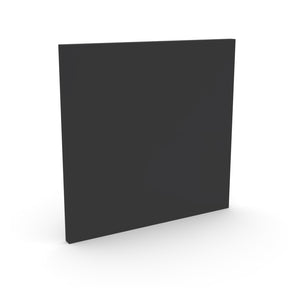 Double Cupboard Door 400