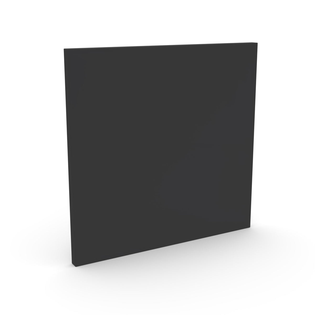 Single Cupboard Door 400