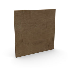 Single Cupboard Door 400