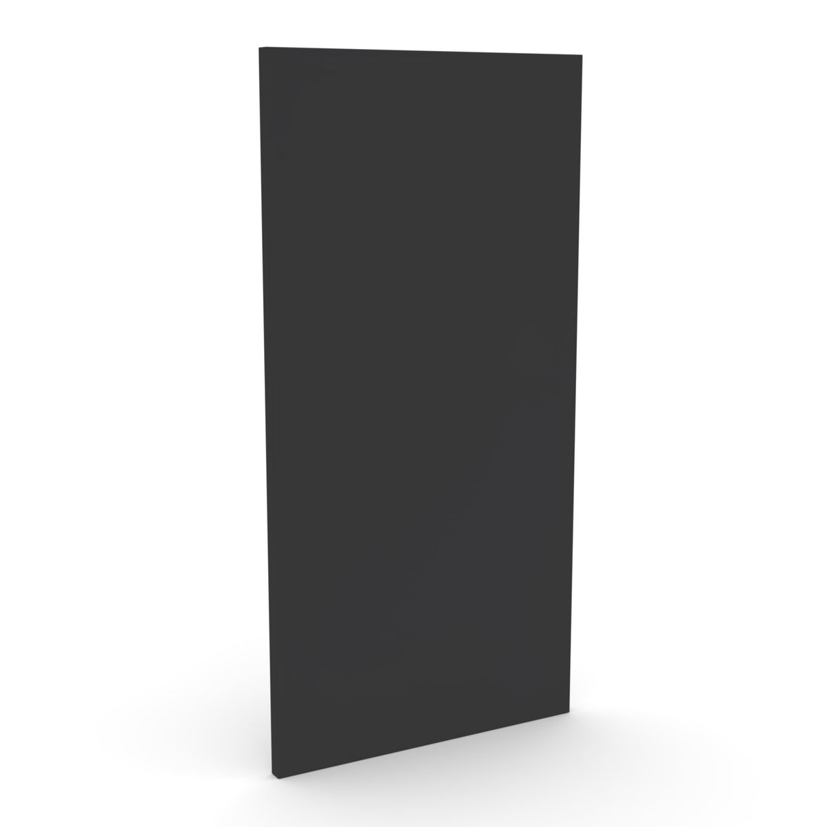 Double Cupboard Door 800