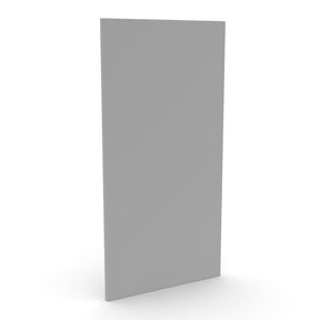 Single Cupboard Door 800