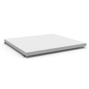 Cupboard Shelf 400