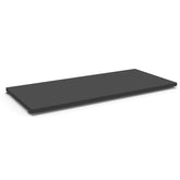 Cupboard Shelf 800