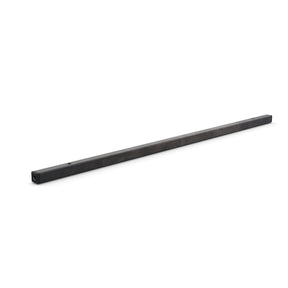 Desk Rail 800