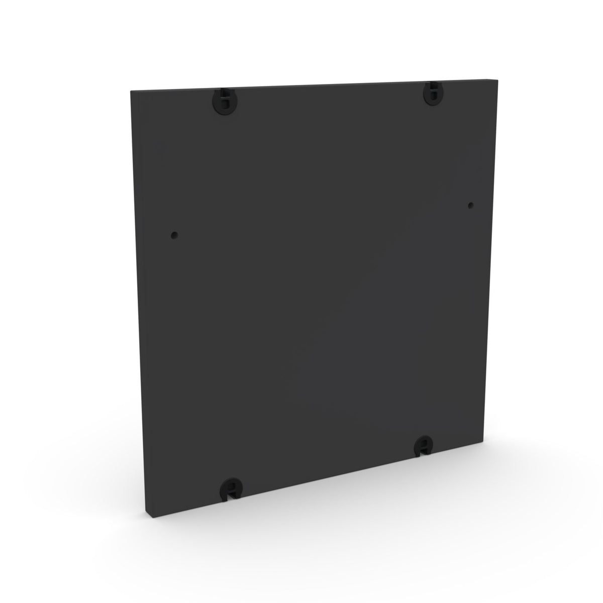 Desk Side Panel
