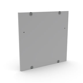 Desk Side Panel