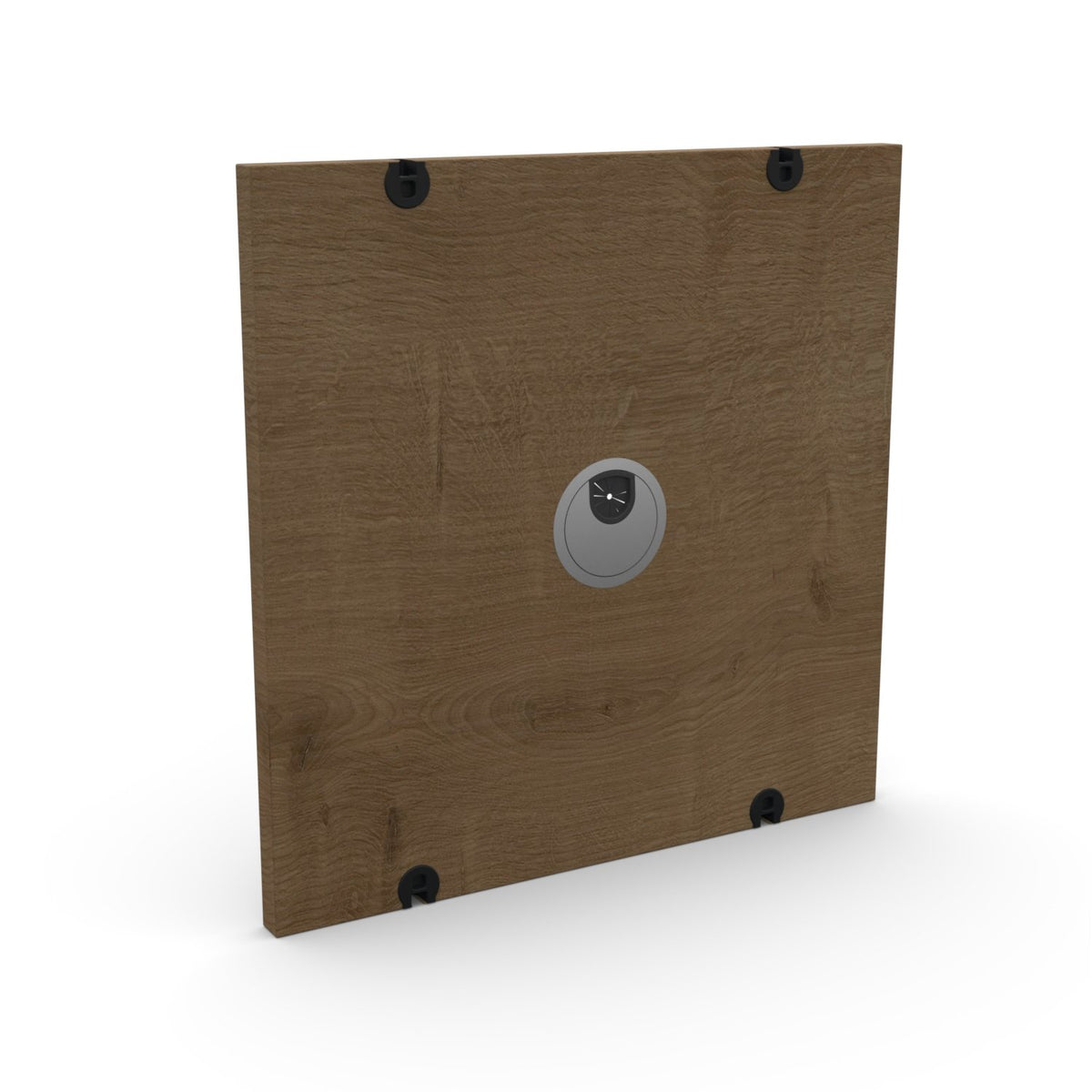 Cable Managed Division Panel 400x400