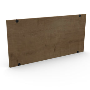 Division Panel 800x400