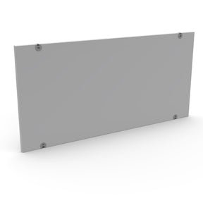 Division Panel 800x400