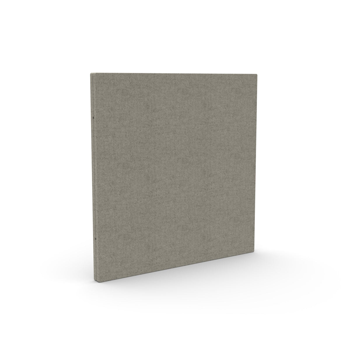 Pinnable Fabric Infill Panel 40x40cm
