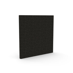 Pinnable Fabric Infill Panel 40x40cm
