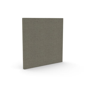 Pinnable Fabric Infill Panel 40x40cm
