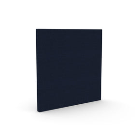 Pinnable Fabric Infill Panel 40x40cm