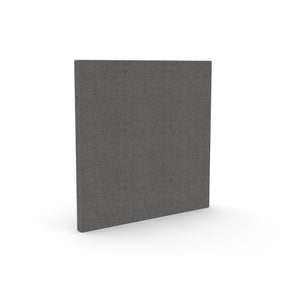 Pinnable Fabric Infill Panel 40x40cm