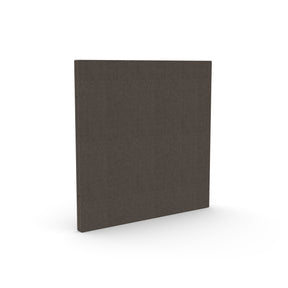 Pinnable Fabric Infill Panel 40x40cm